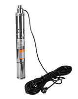 Скважинный насос СН-90B/3 Вихрь