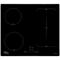 Варочная поверхность Oasis P-IBF