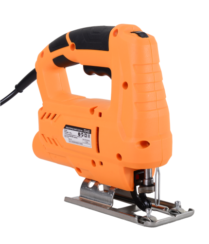 Электролобзик Вихрь ЛЭ-65 фото 9 Электролобзик Вихрь ЛЭ-65 фото 9