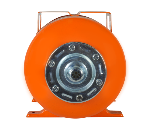 Гидроаккумулятор Вихрь ГА-24 фото 4