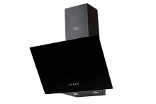 Вытяжка Oasis NP-50B