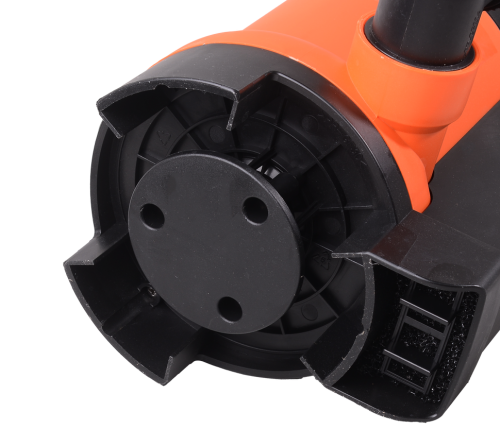 Дренажный насос Вихрь ДН-258/8 ВП фото 27 Дренажный насос Вихрь ДН-258/8 ВП фото 27