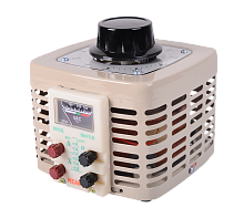 Автотрансформатор ЛАТР Ресанта ТР/1 (TDGC2-1) (63/5/1)