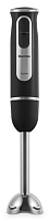Блендер BQ HB1030SS Black