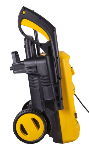 Мойка Eurolux W-175 PRO фото 2