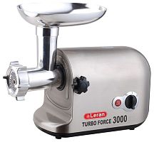 Мясорубка Leran MG-300 GX
