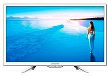 Телевизор Erisson 32LES78T2W