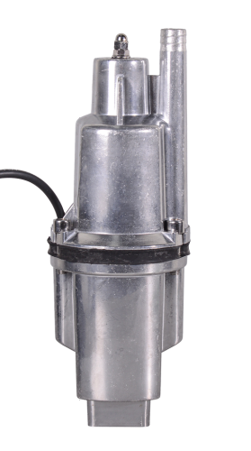 Вибрационный насос Вихрь ВН-1080В фото 11