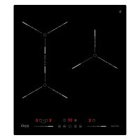 Варочная поверхность Oasis P-EBG