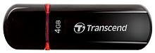 USB Flash drive Transcend JetFlash 600 4Gb
