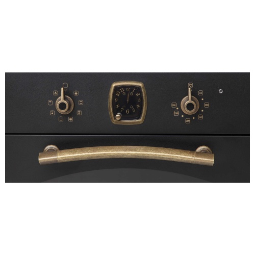 Духовой шкаф Korting OKB 481 CRN фото 6 Духовой шкаф Korting OKB 481 CRN фото 6