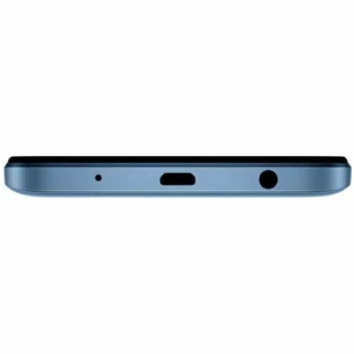 Смартфон POCO C51 2GB/64GB Blue фото 4