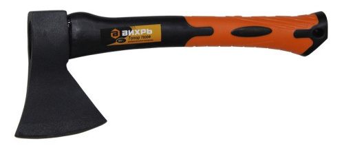 Топор ВИХРЬ Т600Ф фото 6 Топор ВИХРЬ Т600Ф фото 6
