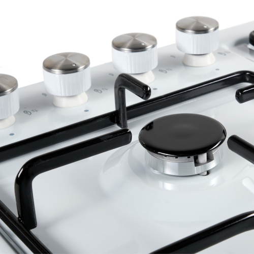 Варочная поверхность Oasis P-MEW фото 2