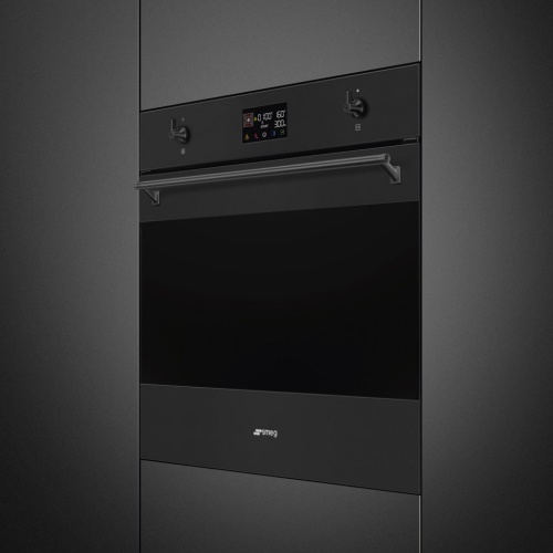 SMEG SO6302M2N