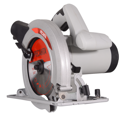 Дисковая пила Ресанта ДП-20/190А фото 19