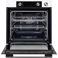 Kuppersberg KSO 610 W
