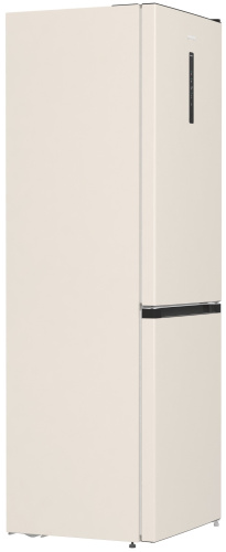 Холодильник Gorenje NRK 6192 AXL4 фото 33 Холодильник Gorenje NRK 6192 AXL4 фото 33