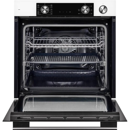 Kuppersberg KSO 610 W