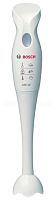 Блендер Bosch MSM 6B100