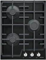 Варочная панель Krona GALILEO 45 BL