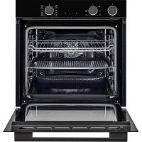 Kuppersberg KSO 610 B