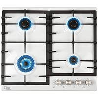 Варочная поверхность Oasis P-MWRT