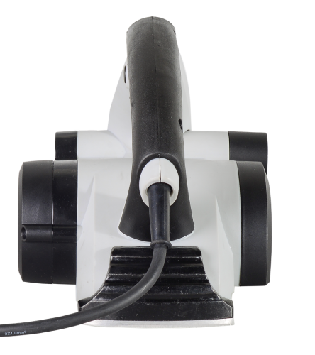 Рубанок электрический Ресанта Р-110СТ фото 8