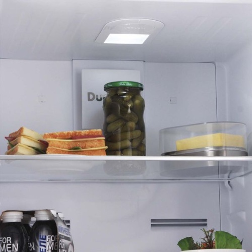 Холодильник Beko CNMV5335E20SS фото 4 Холодильник Beko CNMV5335E20SS фото 4