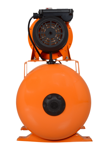 Автономная станция водоснабжения Вихрь АСВ-800/20Ч фото 11