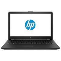 Ноутбук HP 15-ra025ur /3FZ10EA/