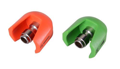 Мойка Huter W195-ARV фото 9