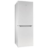 Холодильник Indesit DS 316 W