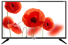 Телевизор Telefunken TF-LED32S15T2S