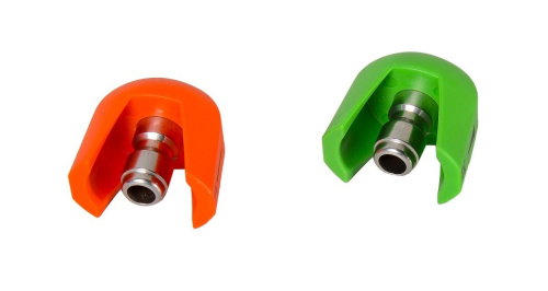 Мойка высокого давления Huter M195-PW-PRO фото 11