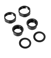 ЦРН-25/6 Ресанта