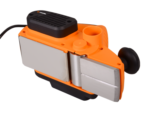 Электрорубанок Вихрь Р-82/800 фото 7