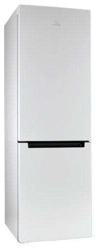 Холодильник Indesit DF 4180 W Холодильник Indesit DF 4180 W