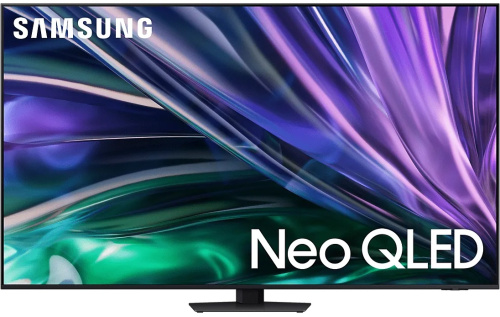 Samsung QE55QN85DBUXRU Samsung QE55QN85DBUXRU