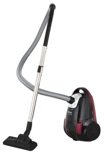 Пылесос Tefal City space TW2619EA