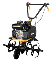 Мотокультиватор Huter GMC-6.5 (70/5/6)