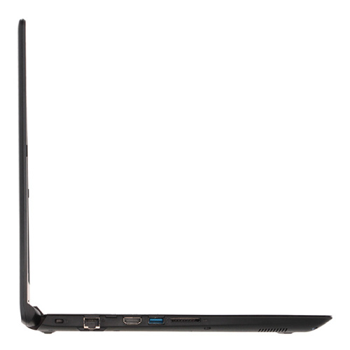 Ноутбук Acer Aspire A315-33-P4X3 /NX.GY3ER.008/ фото 3
