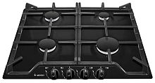 Варочная поверхность Gefest ПВГ 1212 К2