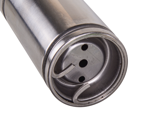 Скважинный насос Вихрь СН-45 фото 6 Скважинный насос Вихрь СН-45 фото 6