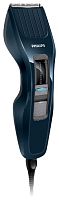 Машинка для стрижки Philips HC3400/15