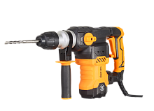 Перфоратор Вихрь П-1400К-В (72/3/8)