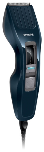 Машинка для стрижки Philips HC3400/15