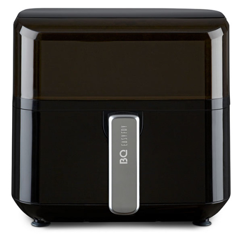 Аэрогриль BQ GR2001 Black фото 4