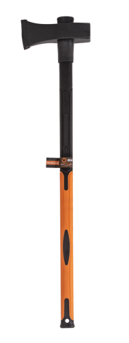 Колун ВИХРЬ К2700Ф Колун ВИХРЬ К2700Ф