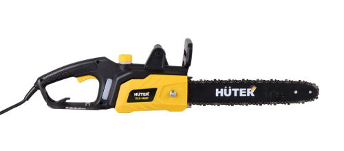 Электропила Huter ELS-1800P фото 5